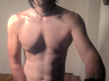 _kimmie_