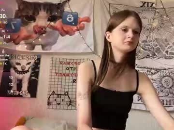 Lina