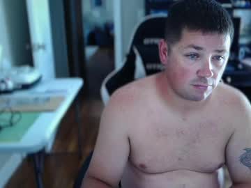 FL_guy