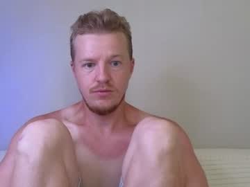 Alexander