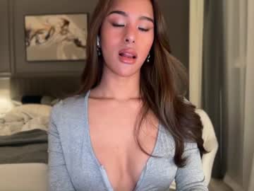 GIRL FROM H3LL