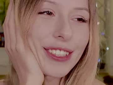 ✩ Karina ⊹♡˚🎧
