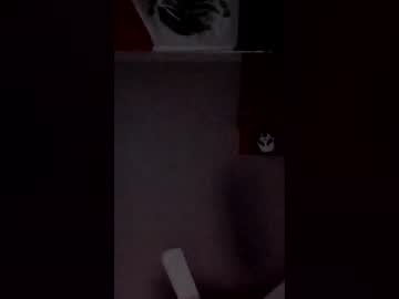 freakyrickyyy6