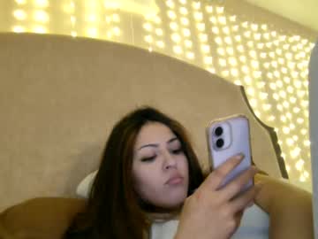the.sexialexi