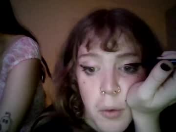 Freja the Doll
