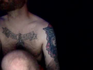 Watch me cum