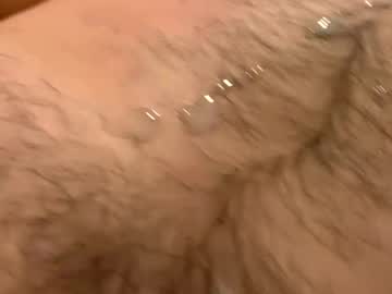 fun4him2018