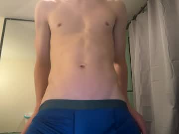 funguy439286