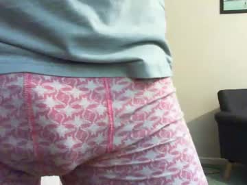 Funslimguy