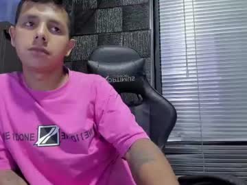 https://onlyfans.com/george_lincoln