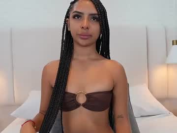 Camila💙