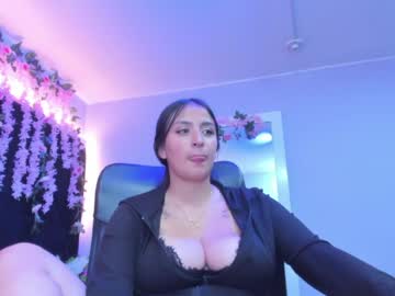 gabby_cooper