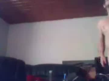 ganigus89