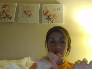 Allie
