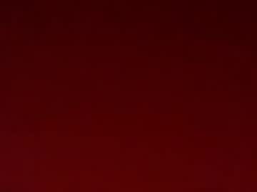 gapsbin697