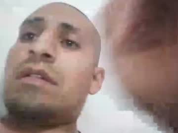 garciajuanadolfo2