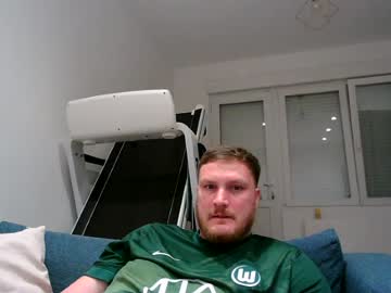 Marc