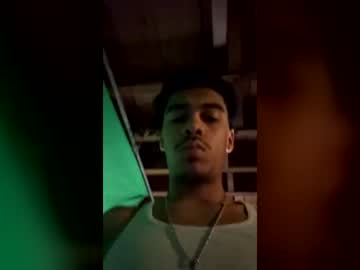 YourDreamDick