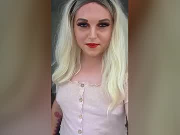 gemmaquinzel