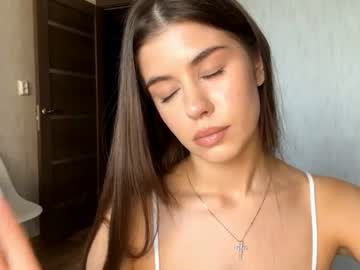 Megan