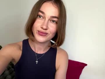 Jenny