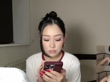 Mari
