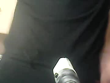 Germanbooy_111