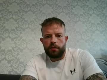 germanboy27384