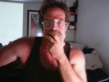 GetsNatty