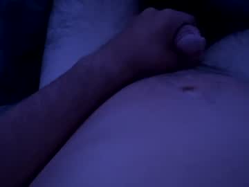 Ghostedguy