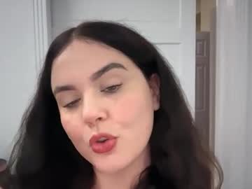 Gia