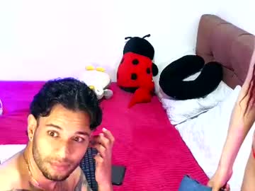 gia_milano