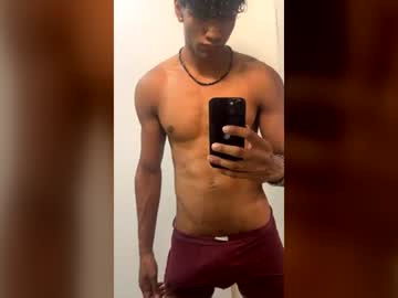 gianosilva