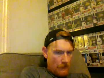 gingerjames90