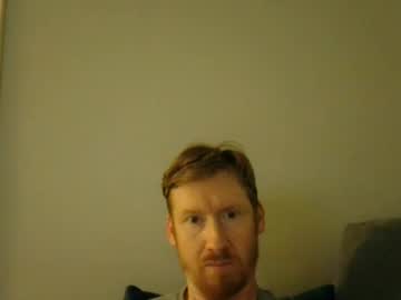 gingerjay2484