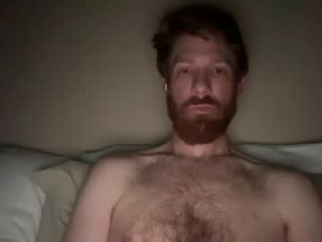 gingermania10