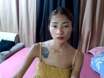 goddess_queen25