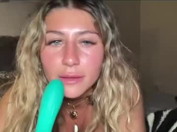 GoddessDove