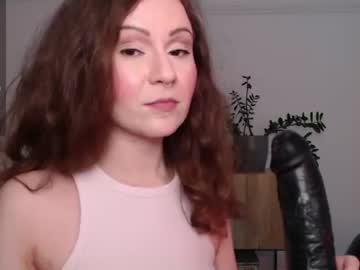 Goddess. Mommy. Greedy Brat. VENINA