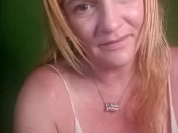 Jenny