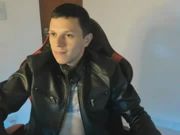 Dave