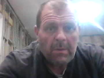 goodcock12345