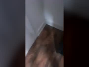 goodjugglongwood337