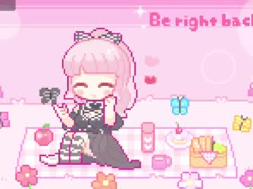 ♡V♡