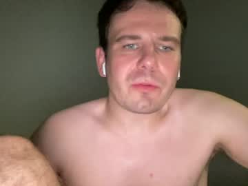 gotitgoin_