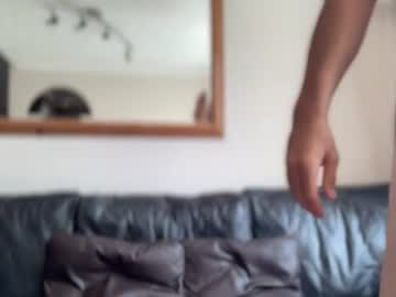 grandmufftwerking