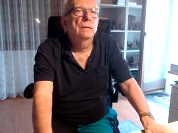 grandpach