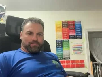 greenmantis13