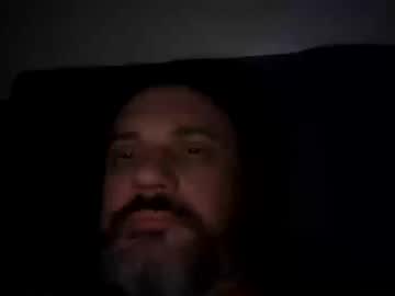greggharden