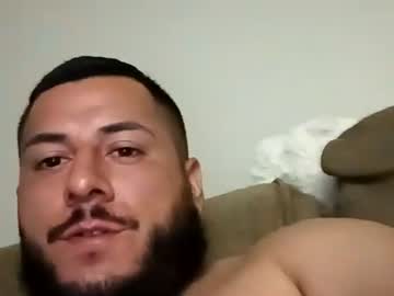 groovygravyy